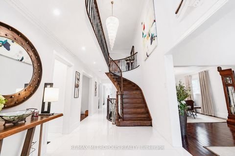 Photo 19 at 37 Bennett Road, West Hill, Toronto