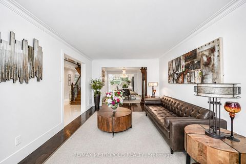 Photo 21 at 37 Bennett Road, West Hill, Toronto
