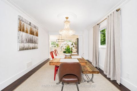Photo 22 at 37 Bennett Road, West Hill, Toronto