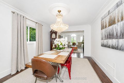 Photo 23 at 37 Bennett Road, West Hill, Toronto