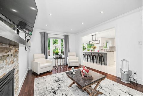 Photo 26 at 37 Bennett Road, West Hill, Toronto