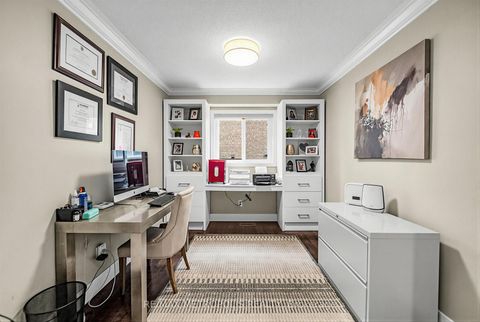 Photo 33 at 37 Bennett Road, West Hill, Toronto