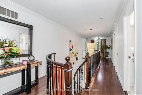 Photo 38 at 37 Bennett Road, West Hill, Toronto