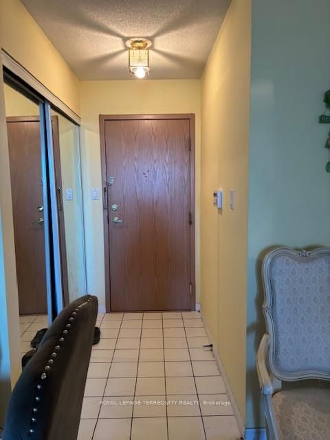 Photo 1 at 316 - 88 Corporate Drive, Woburn, Toronto