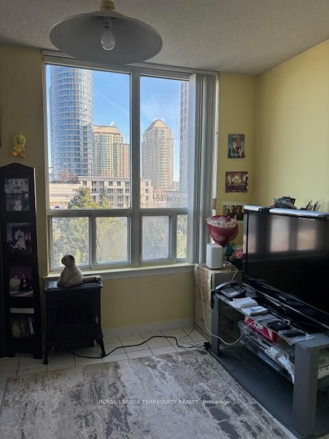 Photo 14 at 316 - 88 Corporate Drive, Woburn, Toronto