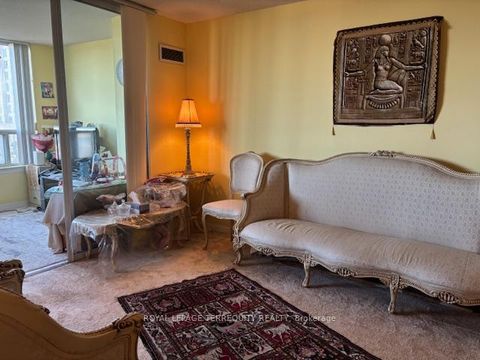 Photo 16 at 316 - 88 Corporate Drive, Woburn, Toronto