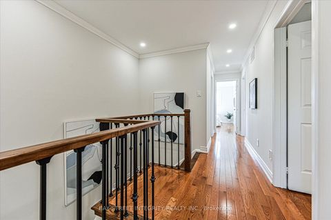 Photo 17 at 27 Samantha Circle, Doncrest, Richmond Hill