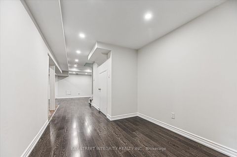 Photo 30 at 27 Samantha Circle, Doncrest, Richmond Hill