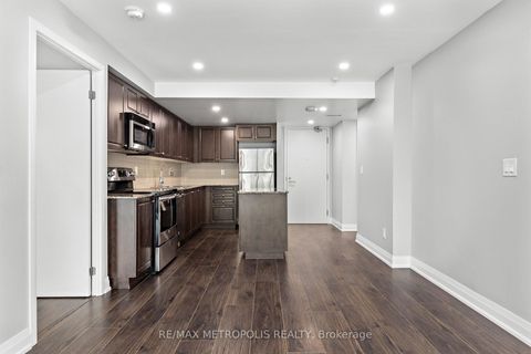 Photo 9 at 678 - 209 Fort York Boulevard, Niagara, Toronto