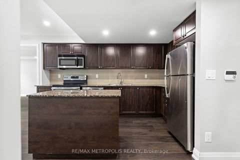 Photo 11 at 678 - 209 Fort York Boulevard, Niagara, Toronto
