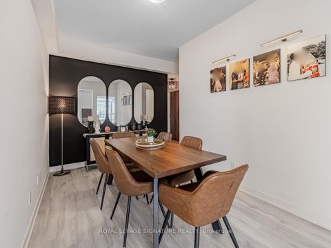 Photo 15 at 2704 - 251 Manitoba Street, Mimico, Toronto