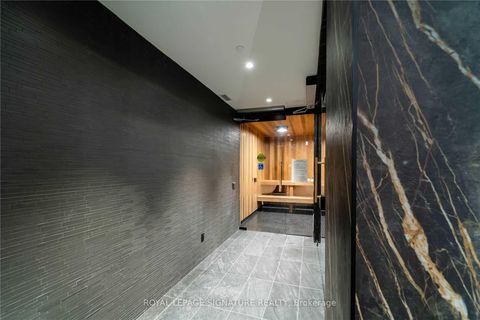 Photo 27 at 2704 - 251 Manitoba Street, Mimico, Toronto