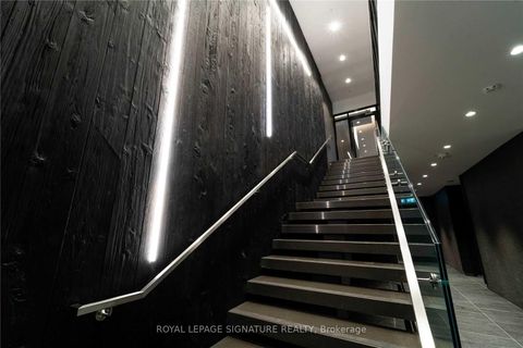Photo 28 at 2704 - 251 Manitoba Street, Mimico, Toronto