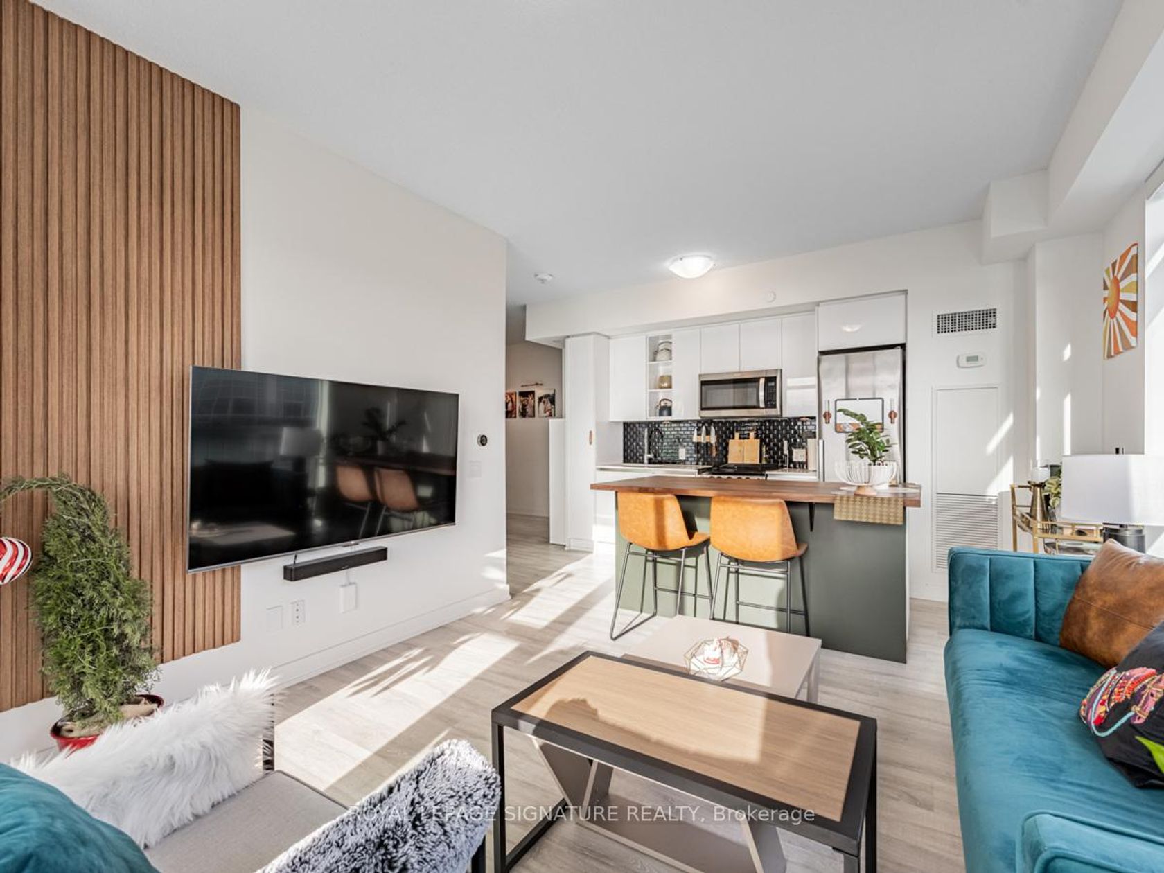 2704 - 251 Manitoba Street, Mimico, Toronto 