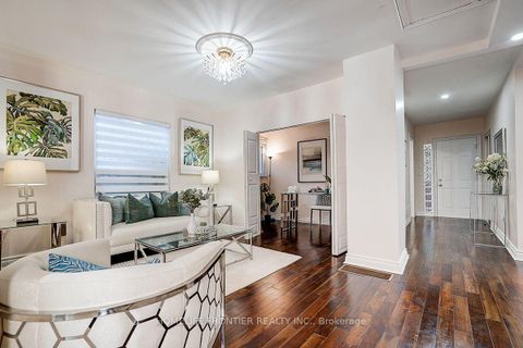 Photo 14 at 99 Harlandale Avenue, Westgate, Toronto