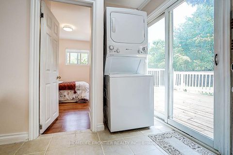 Photo 25 at 99 Harlandale Avenue, Westgate, Toronto