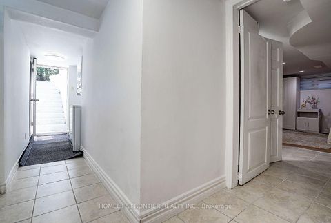 Photo 26 at 99 Harlandale Avenue, Westgate, Toronto