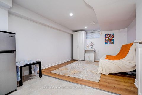 Photo 27 at 99 Harlandale Avenue, Westgate, Toronto