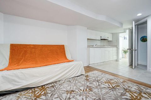 Photo 28 at 99 Harlandale Avenue, Westgate, Toronto