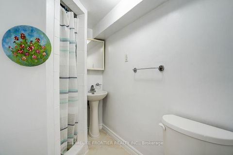 Photo 29 at 99 Harlandale Avenue, Westgate, Toronto