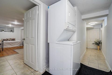 Photo 30 at 99 Harlandale Avenue, Westgate, Toronto