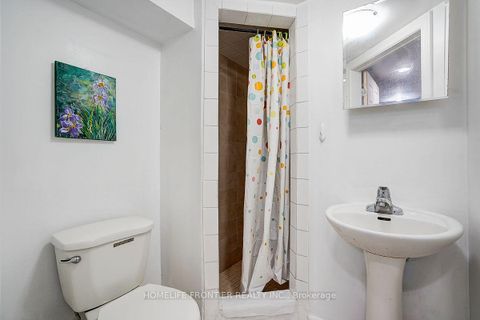 Photo 34 at 99 Harlandale Avenue, Westgate, Toronto