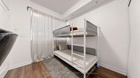 Photo 15 at 14 - 869 Wilson Avenue, CFB, Toronto