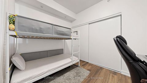 Photo 16 at 14 - 869 Wilson Avenue, CFB, Toronto