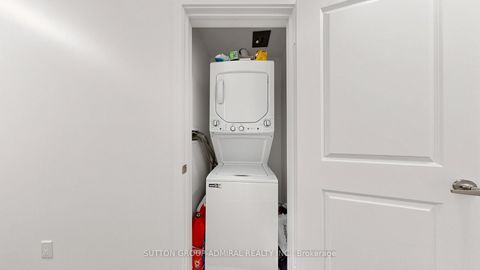 Photo 18 at 14 - 869 Wilson Avenue, CFB, Toronto