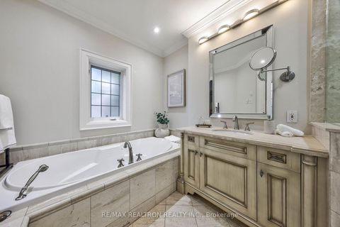Photo 14 at 43 Joicey Boulevard, Nortown, Toronto