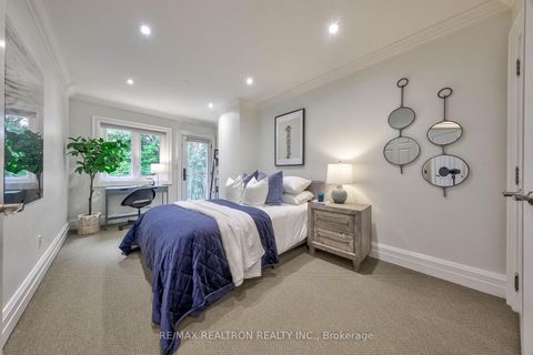 Photo 16 at 43 Joicey Boulevard, Nortown, Toronto