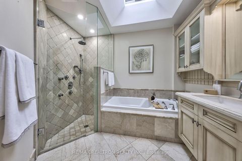 Photo 18 at 43 Joicey Boulevard, Nortown, Toronto