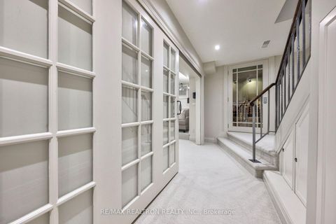 Photo 20 at 43 Joicey Boulevard, Nortown, Toronto