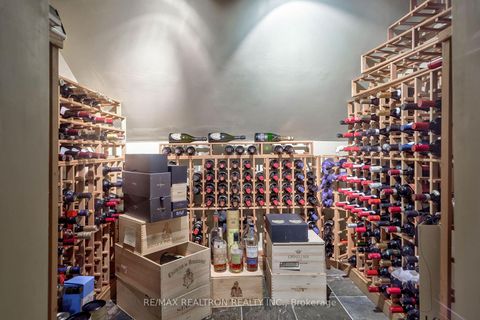 Photo 22 at 43 Joicey Boulevard, Nortown, Toronto