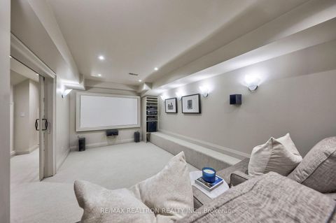 Photo 23 at 43 Joicey Boulevard, Nortown, Toronto