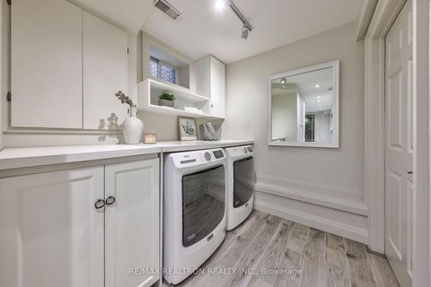 Photo 25 at 43 Joicey Boulevard, Nortown, Toronto