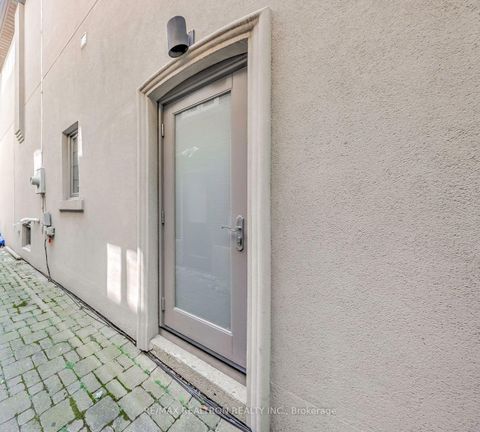 Photo 33 at 43 Joicey Boulevard, Nortown, Toronto