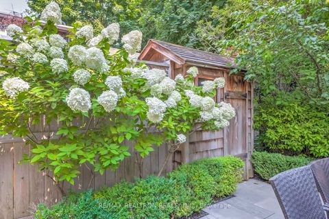 Photo 34 at 43 Joicey Boulevard, Nortown, Toronto