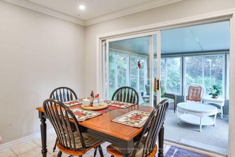 Photo 13 at 14 Palmer Drive, East Bayfield, Barrie