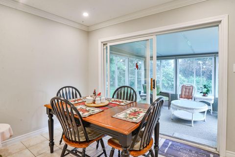 Photo 14 at 14 Palmer Drive, East Bayfield, Barrie