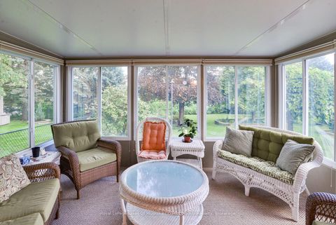 Photo 15 at 14 Palmer Drive, East Bayfield, Barrie