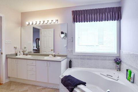 Photo 20 at 14 Palmer Drive, East Bayfield, Barrie