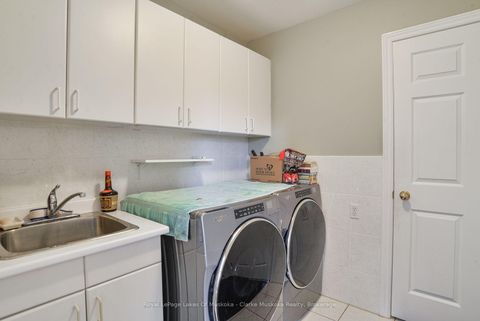 Photo 23 at 14 Palmer Drive, East Bayfield, Barrie