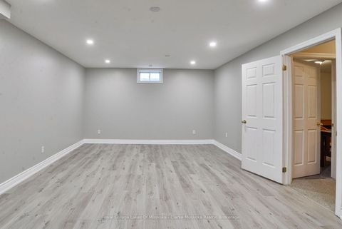 Photo 25 at 14 Palmer Drive, East Bayfield, Barrie