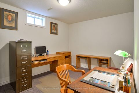 Photo 26 at 14 Palmer Drive, East Bayfield, Barrie