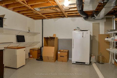 Photo 30 at 14 Palmer Drive, East Bayfield, Barrie