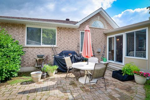 Photo 31 at 14 Palmer Drive, East Bayfield, Barrie