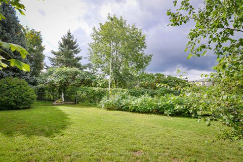 Photo 34 at 14 Palmer Drive, East Bayfield, Barrie