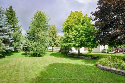Photo 35 at 14 Palmer Drive, East Bayfield, Barrie