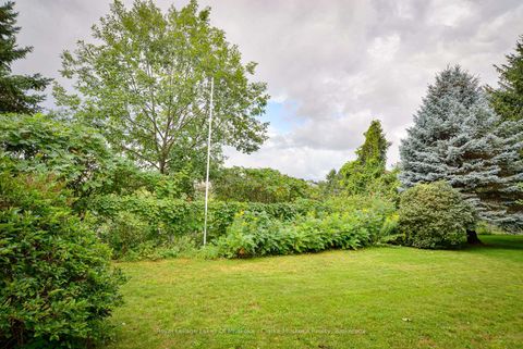 Photo 36 at 14 Palmer Drive, East Bayfield, Barrie